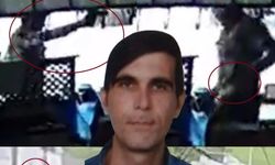 6 kişiyi öldüren Metin Ö. jandarma kuşatmasında öldü!