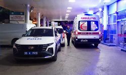 6 Yaşındaki Işıl Servis Otobüsünün Altında Can Verdi