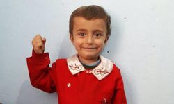 6 Yaşındaki Kayıp Yasin Şahin Olayı Nedir? Yasin Şahin Kimdir, Ne Zaman Kayboldu?