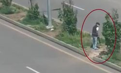 Diyarbakır Valiliğinden ’okula yönelik silahlı saldırı’ iddiasına açıklama