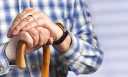 65 yaş üstü vatandaşa müjde! YADES 2026 ödeneği açıklandı