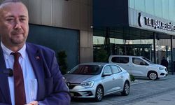 Özkan Yalım, etkin pişmanlık kapsamında ek ifade vermek üzere adliyeye getirildi