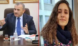 Gülistan Doku soruşturmasında 3’ü Tuncay Sonel’in kullandığı 5 araç, Ankara’ya gönderildi
