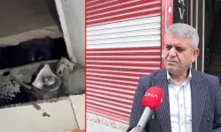 'Gizli kamera' davasında salon sahibi beraat etti: Olayın perde arkası ortaya çıktı