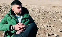 Korkunç kaza: Genç futbolcu Mustafa Balu hayatını kaybetti