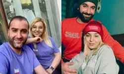 Asena'yı dövüp öldüren erkek arkadaşına yine ağırlaştırılmış müebbet