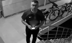 Bina görevlisinin eşini öldürmüştü: İstenen ceza belli oldu