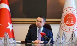 Bakan Gürlek, Kübra Yapıcı cinay*tinin aydınlatıldığını açıkladı