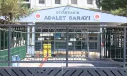 Karanlık dosyalar raftan indi: Diyarbakır'da 70 kritik dosya masada