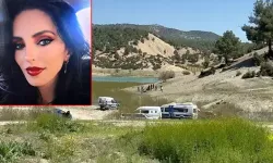 Kahramanmaraşlı Kübra Yapıcı cinay*tinde İlyas Umut Dalğar'ın ifadesi ortaya çıktı