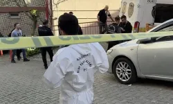 Kızını silahla vuran damadını öldüren kayınvalide: Müdahale etmesem hepimizi öldürecekti