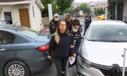 İBB iştiraki Ağaç ve Peyzaj A.Ş.’ye operasyon: 29 gözaltı