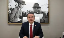 Muhittin Böcek: Müştekiler korkularından hakkımda isnatta bulunmuşlardır