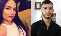 Aleyna Çakır davasında yeni gelişme: Ümitcan Uygun için istenen ceza açıklandı