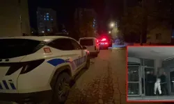 Boşanma aşamasındaki eşini öldüren sanığa ağırlaştırılmış müebbet
