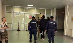 Akraba arasında silahlı kavga: 1 ölü, 3 yaralı