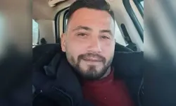 Cezaevinden izinli gelen ağabeyini bıçaklayarak öld*rdü