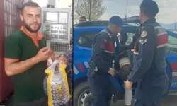 Acı olay: Borç kavgasında öldürüldü, 7 tutuklama