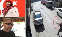 Diş hekimi eşini çocuklarının yanında öldüren sanığa istenen ceza belli oldu