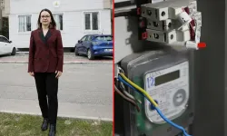 Ev sahibinin borcu nedeniyle tüm binanın elektriği 6 gün kesildi