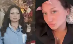 Ces*di halıya sarılı bulunmuştu: İşte Sedef Güler cinay*tinde yeni gelişme