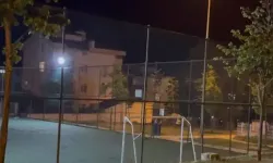 Bıçaklı kavga: 1 ölü, 2 şüpheli yakalandı