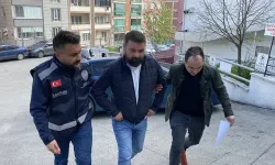 Rüşvet operasyonu; 4’ü doktor 18 gözaltı