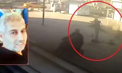 Skuterdan düşen belediye işçisi 15 gün sonra hayatını kaybetti