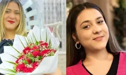 19 yaşındaki Rümeysa çatışmanın ortasında can vermişti: 18 sanık hakim karşısında