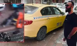 14 bıçak darbesiyle öldürülen taksici cinay*tinde iddianame hazırlandı