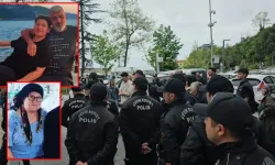 Eşini ve kayınvalidesini öldüren sanığın cezası belli oldu