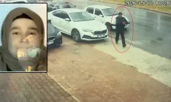 Arsa tartışması kanlı bitti: 63 yaşında yeğen kat*li oldu
