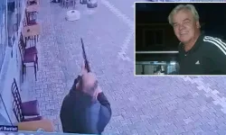 Yüzünden tüfekle vurulan gurbetçi, 4 ay sonra öldü