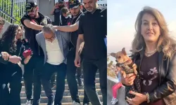 Cesedi Kırşehir'de bulunan kadın cinayeti: 1 şüpheli tutuklandı