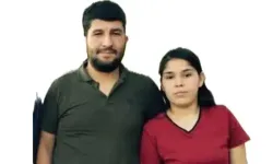 Ummuhan yemek yapmadığı için öldürülmüştü: Gerekçeli karar açıklandı