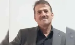 Kepçenin altında kalmıştı, ölümünde 3 kişinin ihmali varmış
