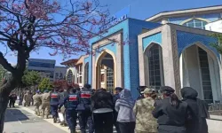 Sahte ilan tuzağı: 3,4 milyon TL dolandırdılar