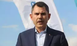 Bakan Murat Kurum’dan, 5.6'lık Malatya depremi sonrası ilk açıklama