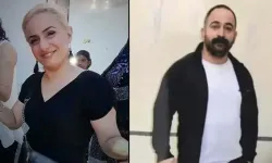 Eşini öldürüp, kayınvalidesini yaralayan sanığın cezasını Yargıtay onadı
