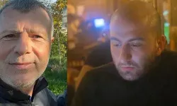 Silahlı kavga: 2 ölü, 1 ağır yaralı
