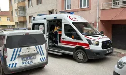 Kombi tamirine gittiği evde pompalı tüfek tehdidiyle darbedildi