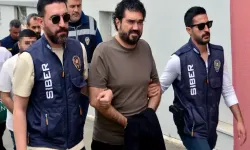 200 milyar liralık dev para aklama operasyonu