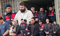 7 ilde milyarlık IBAN operasyonu! 3 milyar TL trafiği saptandı