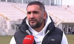 Ümit Karan hakkında 10 yıla kadar hapis talebi