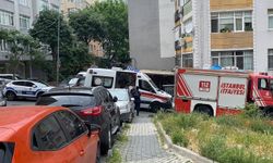 84 yaşında bir kadın evinde ölü bulundu