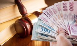 4 milyon TL’lik rüşvet iddiası: Kasten öldürme suçunu intih*r olarak değiştirdiler