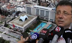 Savcının sorusuna sanıktan "Bu ticari sır. Elden ödeme yaptım" yanıtı