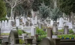 Abdestsiz Mezarlığa Gidilir Mi? Kabir Ziyaretinde Abdest Şart mı?