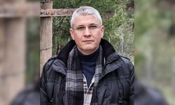 Abdulhay Tolkun Kimdir? TÜRASAŞ Başmüfettişi Abdulhay Tolkun Neden Öldü?