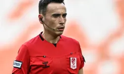 Abdullah Buğra Taşkınsoy Kimdir? Kaç Yaşında, Nereli? Hangi Takımlı?